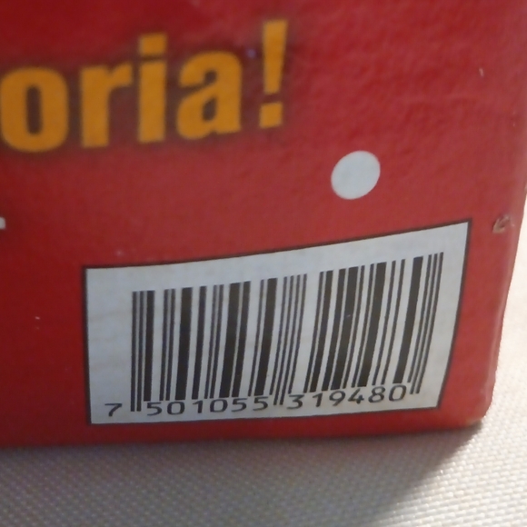 Rare Limited Edition Vintage Mexico Coke Coca Cola Glass Reproduce 6 pack Bottle - Picture 6 of 7